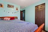 3509 Majestic Cir - Photo 24