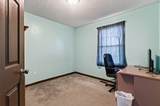 3509 Majestic Cir - Photo 25