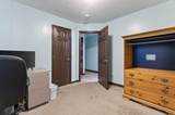 3509 Majestic Cir - Photo 26