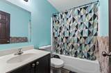 3509 Majestic Cir - Photo 27