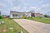 3509 Majestic Cir - Photo 28
