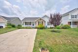 3509 Majestic Cir - Photo 29