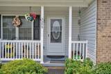 3509 Majestic Cir - Photo 3
