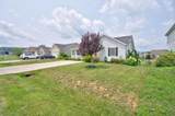 3509 Majestic Cir - Photo 30