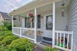 3509 Majestic Cir - Photo 31