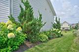 3509 Majestic Cir - Photo 33