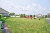 3509 Majestic Cir - Photo 34