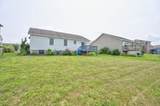 3509 Majestic Cir - Photo 35