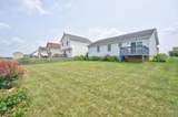 3509 Majestic Cir - Photo 36