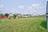 3509 Majestic Cir - Photo 37