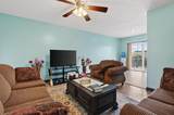 3509 Majestic Cir - Photo 4