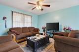 3509 Majestic Cir - Photo 5