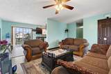 3509 Majestic Cir - Photo 6