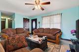 3509 Majestic Cir - Photo 7