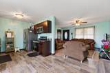 3509 Majestic Cir - Photo 8