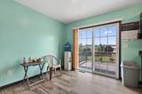 3509 Majestic Cir - Photo 9