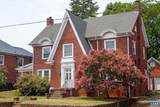 675 Evergreen Ave - Photo 1