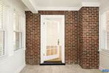675 Evergreen Ave - Photo 10