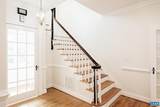 675 Evergreen Ave - Photo 11