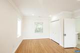 675 Evergreen Ave - Photo 12