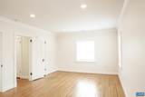 675 Evergreen Ave - Photo 13