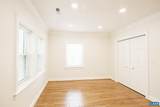 675 Evergreen Ave - Photo 16