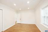 675 Evergreen Ave - Photo 17