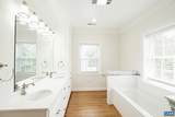 675 Evergreen Ave - Photo 18