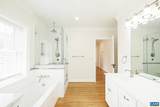675 Evergreen Ave - Photo 19