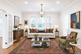 675 Evergreen Ave - Photo 2