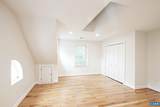 675 Evergreen Ave - Photo 20