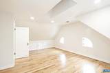 675 Evergreen Ave - Photo 21