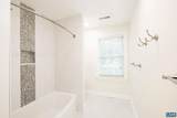 675 Evergreen Ave - Photo 22