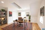 675 Evergreen Ave - Photo 23