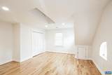 675 Evergreen Ave - Photo 24