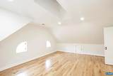 675 Evergreen Ave - Photo 25