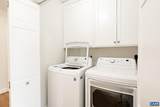 675 Evergreen Ave - Photo 26