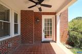 675 Evergreen Ave - Photo 27