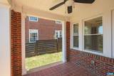 675 Evergreen Ave - Photo 28