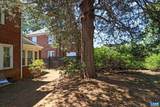 675 Evergreen Ave - Photo 29