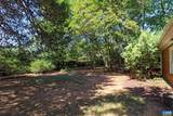 675 Evergreen Ave - Photo 30