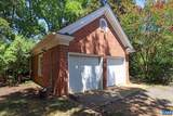 675 Evergreen Ave - Photo 31