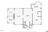 675 Evergreen Ave - Photo 32
