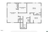 675 Evergreen Ave - Photo 33