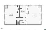 675 Evergreen Ave - Photo 34