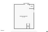 675 Evergreen Ave - Photo 35