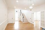 675 Evergreen Ave - Photo 4
