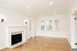 675 Evergreen Ave - Photo 5