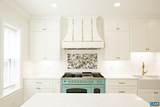 675 Evergreen Ave - Photo 6