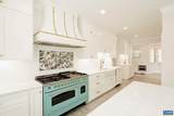 675 Evergreen Ave - Photo 7